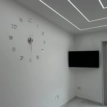 Noemi Luxury - Marina * Nicotera