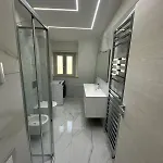 Noemi Luxury - Marina Appartement Nicotera