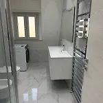 Noemi Luxury - Marina