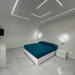 شقة Noemi Luxury - Marina