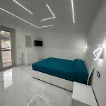 Noemi Luxury - Marina * نيكوتيرا