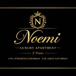 Noemi Luxury - Marina *