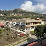 Noemi Luxury - Marina Appartement